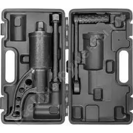 Ручной механический гайковерт THORVIK LSW1 52752