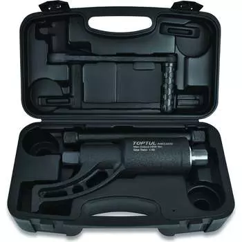 Ручной механический гайковерт TOPTUL ANEE3232