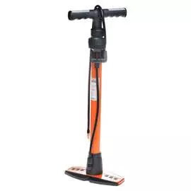 Ручной механический воздушный насос Airline 500 PA-500-03