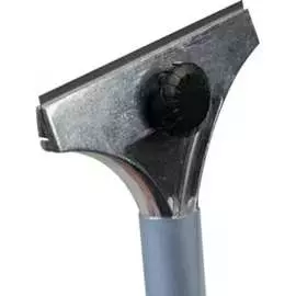 Ручной металлический скребок Baiyun