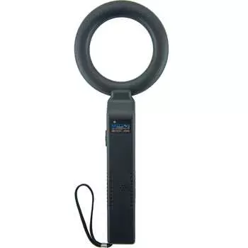 Ручной металлодетектор МЕГЕОН 45002