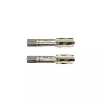 Ручной метчик Автоdело 40808