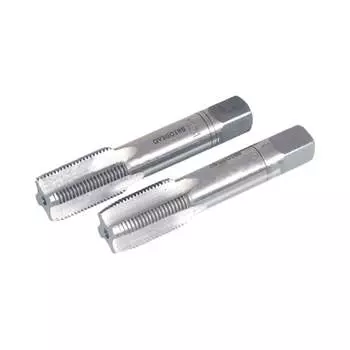 Ручной метчик Автоdело 40795 14561