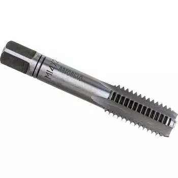 Ручной метчик Автоdело 40802