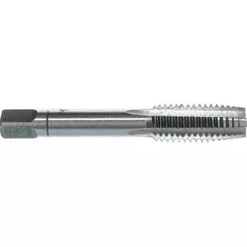 Ручной метчик Автоdело 40799