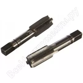 Ручной метчик Автоdело 40803