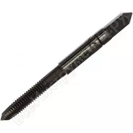 Ручной метчик Автоdело 40816