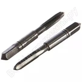 Ручной метчик Автоdело 40817