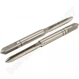 Ручной метчик Автоdело 40821