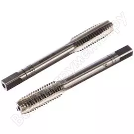 Ручной метчик Автоdело 40823