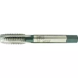 Ручной метчик BTI NR05 M0040