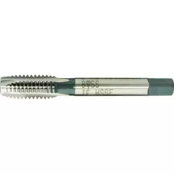 Ручной метчик BTI NR05 M0120