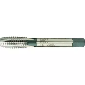 Ручной метчик BTI NR05 M0100