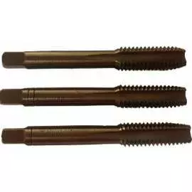 Ручной метчик CLE-Line