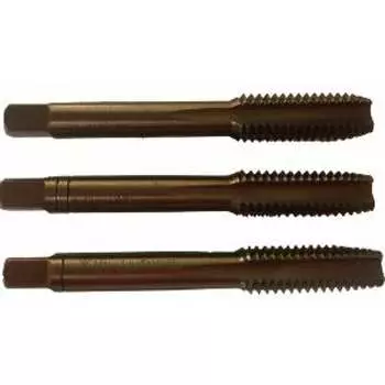 Ручной метчик CLE-Line