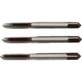 Ручной метчик CNIC 52853