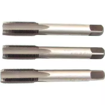 Ручной метчик CNIC