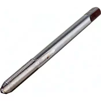 Ручной метчик CNIC 52818