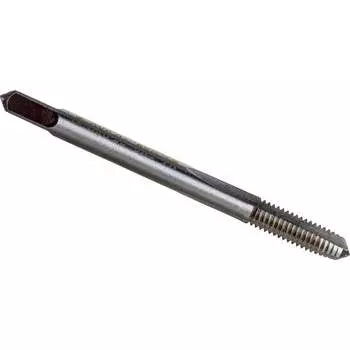 Ручной метчик CNIC 52817