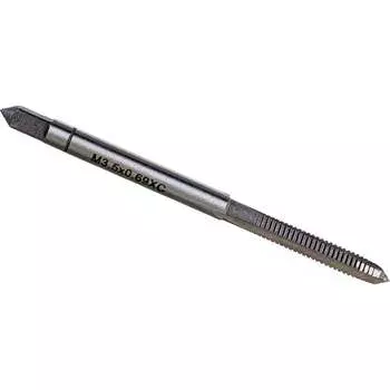 Ручной метчик CNIC