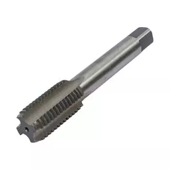 Ручной метчик CNIC 1020