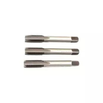 Ручной метчик CNIC 69164