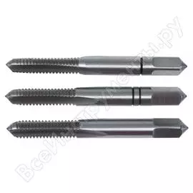 Ручной метчик D.BOR 9G10M03-0502D