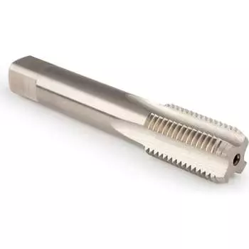 Ручной метчик для глухих отверстий GSR B00104233