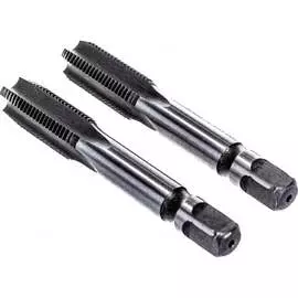 Ручной метчик Gigant