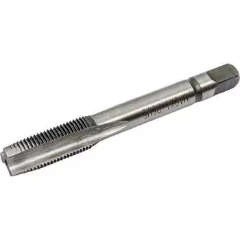 Ручной метчик Gigant