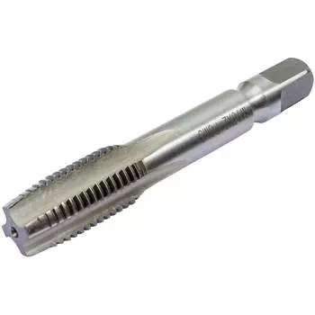 Ручной метчик Gigant