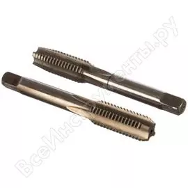 Ручной метчик ООО "ТМТ ГРУПП" 48112