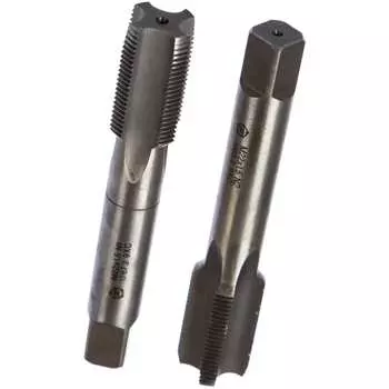 Ручной метчик Туламаш 57323