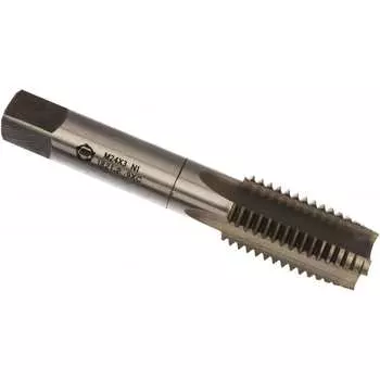 Ручной метчик ООО "ТМТ ГРУПП" 114368