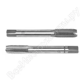 Ручной метчик ООО "ТМТ ГРУПП" 71372