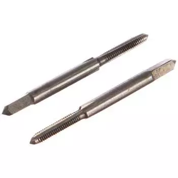 Ручной метчик ООО "ТМТ ГРУПП" 49154