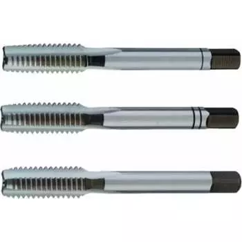 Ручной метчик PROMAT DIN 352 4000867109