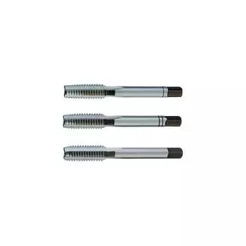 Ручной метчик PROMAT 4000867112