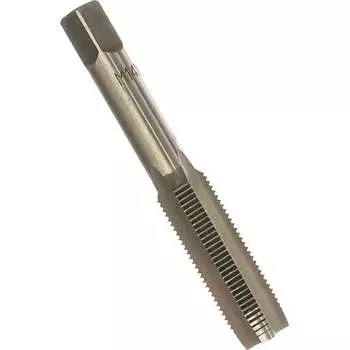 Ручной метчик SANTOOL