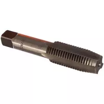 Ручной метчик SANTOOL