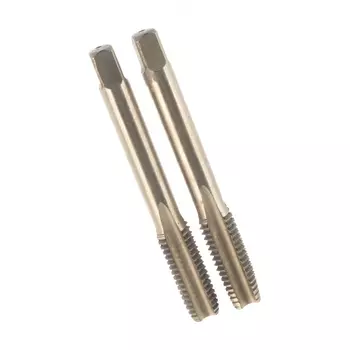 Ручной метчик Sekira