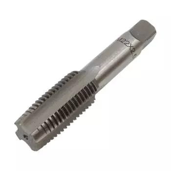 Ручной метчик Sekira 1884