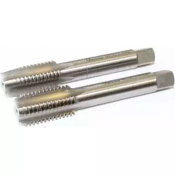 Ручной метчик Sekira 1882