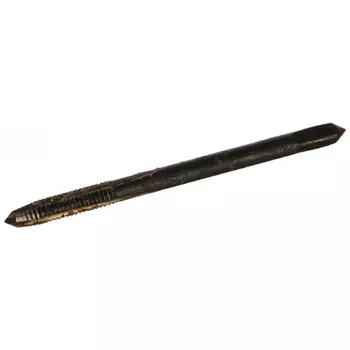 Ручной метчик Sekira 5774