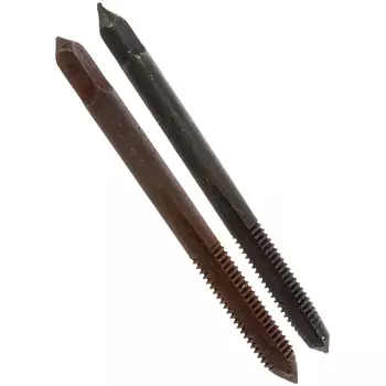 Ручной метчик Sekira 482