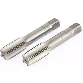 Ручной метчик СИБРТЕХ 76648