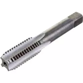 Ручной метчик СИБРТЕХ 76637