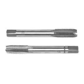 Ручной метчик ООО "ТМТ ГРУПП" 100185