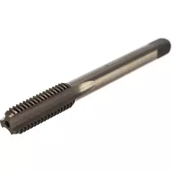 Ручной метчик ООО "ТМТ ГРУПП" 48104