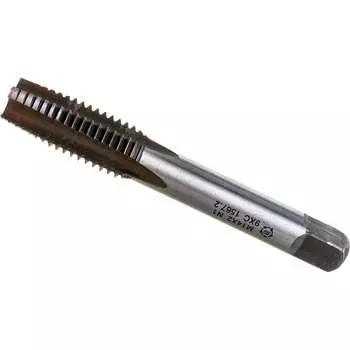 Ручной метчик ООО "ТМТ ГРУПП" 48115